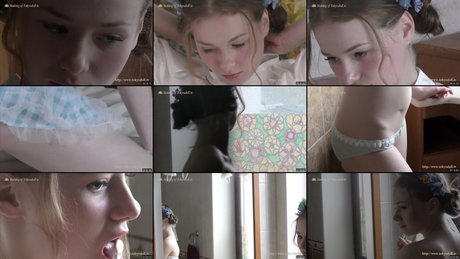 hijabi onlyfans pornos photo