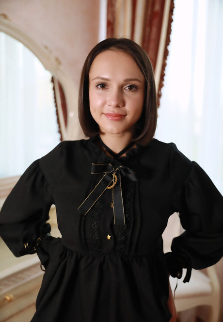 pussy feet onlyfans sex images