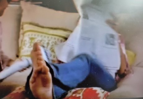 brazilian ass onlyfans hot porn img