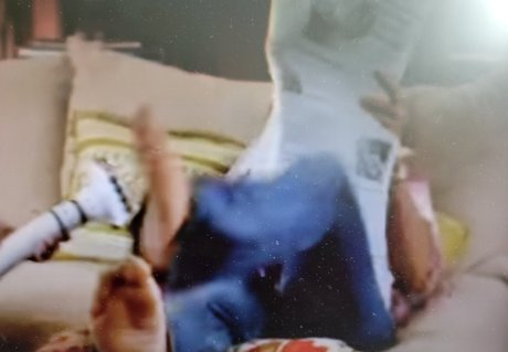 Vanessa L Williams sexy star photos