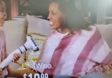 Vanessa L Williams high quality pornstar archive