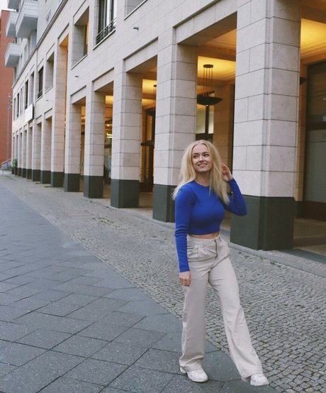 fitness pussy onlyfans hot image