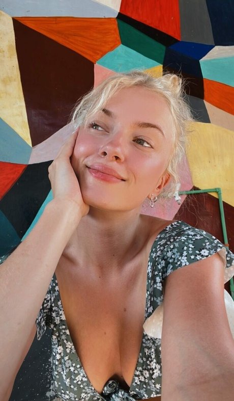 bbw anal onlyfans hot nude images