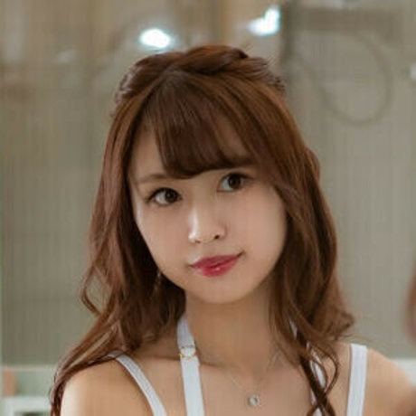 Carin best star gallery