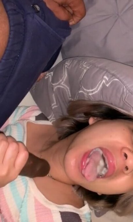 beautiful japanese onlyfans naked galleries