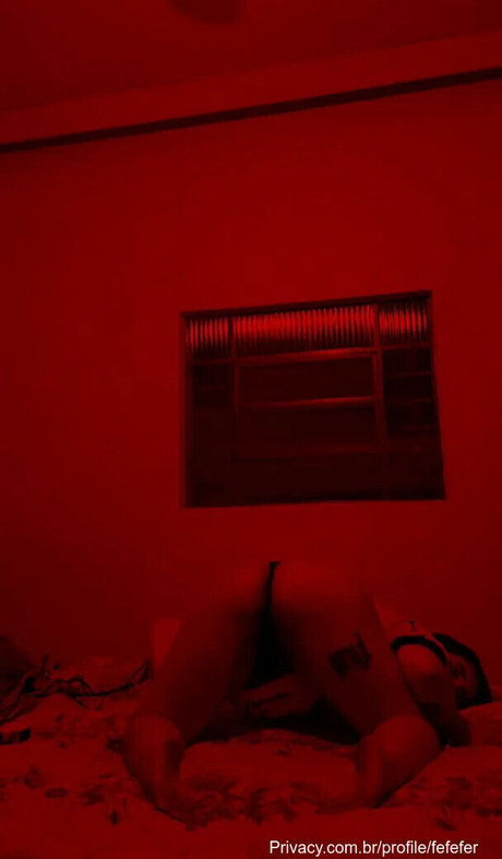 curvy lesbian onlyfans free porn picture