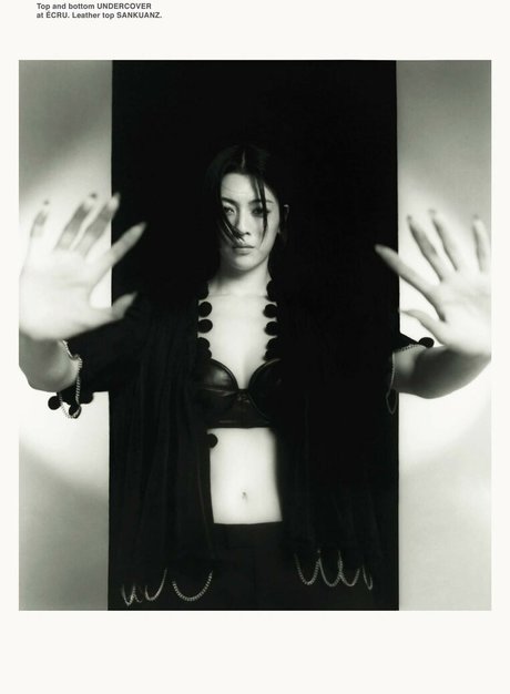 big booty latina onlyfans hot img