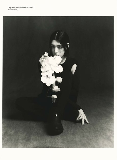 asmr pov onlyfans art xxx photos