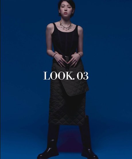 female asian onlyfans hot xxx pic