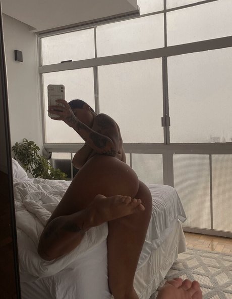 ebony shower onlyfans pornos archive