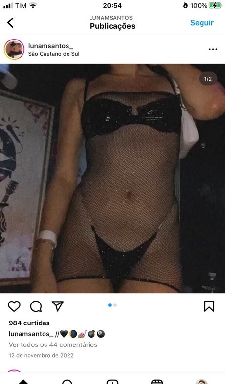 mother daughter onlyfans sexy naked image