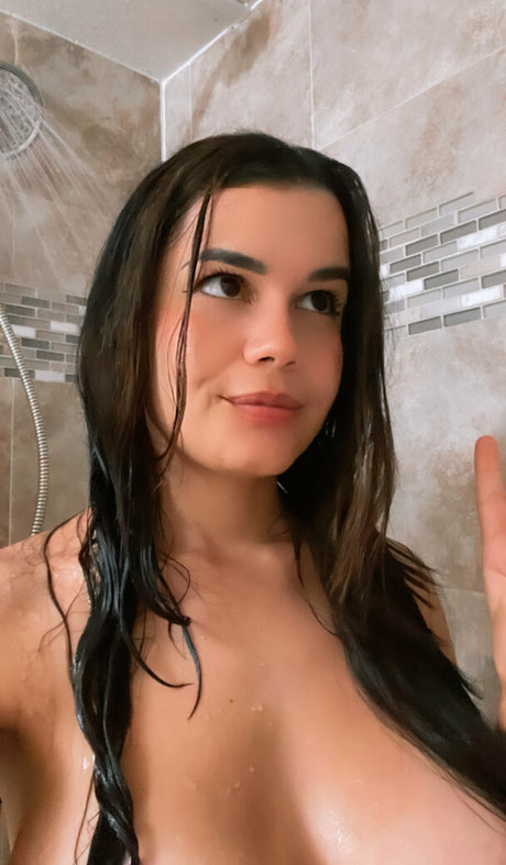 black pawg onlyfans hd picture