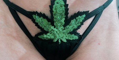 la elfo porn model images