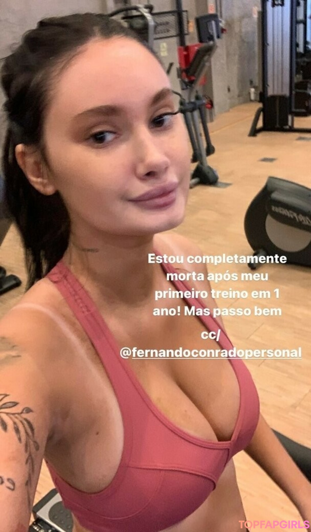 Ml4ura nudes star pictures