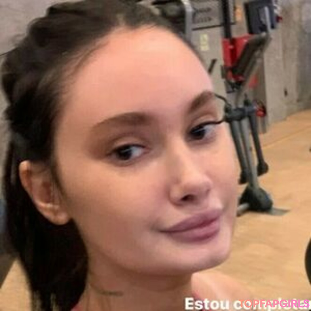 Ml4ura star erotic img