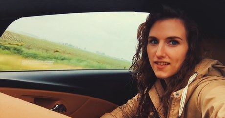 hard nipples onlyfans top picture