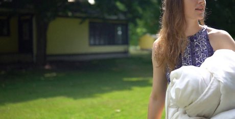 curvy solo onlyfans art nude pictures