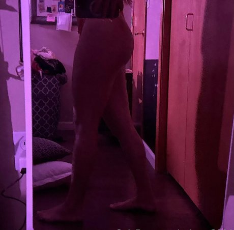 bailee 17 free actress pics