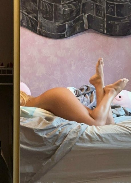 bailee 17 pornstar exclusive pics