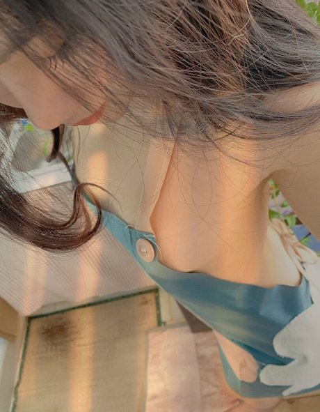 anal toys onlyfans hot sexy photo