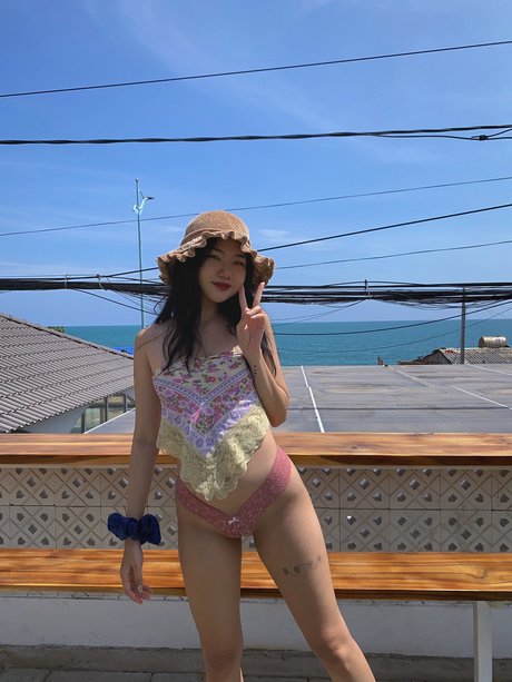 pretty ebony onlyfans sex image