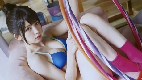 female muscle onlyfans nudes galleries