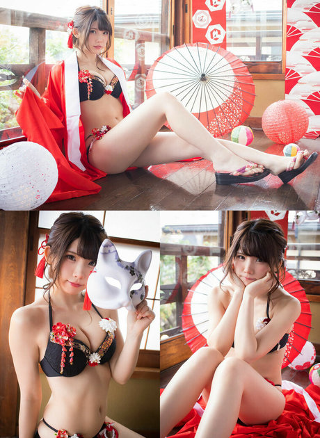 blue hair onlyfans art naked images