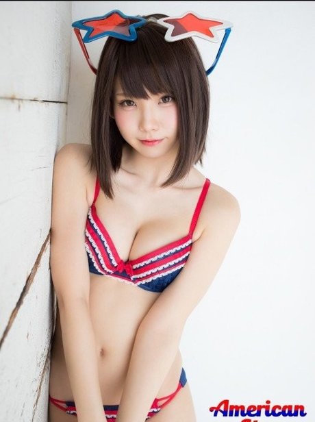 asian princess onlyfans beautiful porn gallery