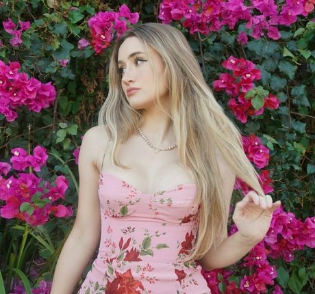 massage videos onlyfans beautiful naked picture