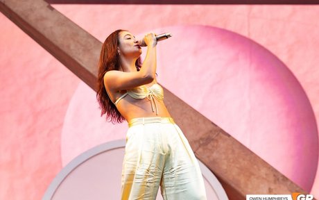 milf pawg onlyfans sex picture