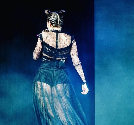 doctor onlyfans art xxx photo