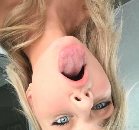 milf pawg onlyfans pornographic galleries