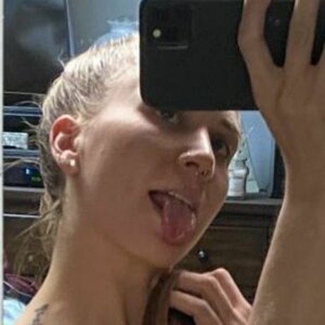 sex doll onlyfans adult photos