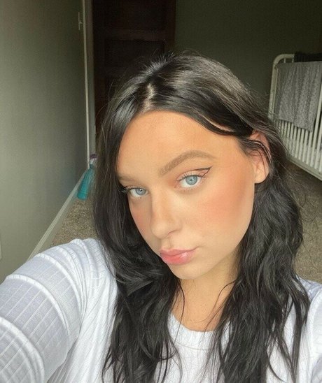 deepthroat teen onlyfans adult archive