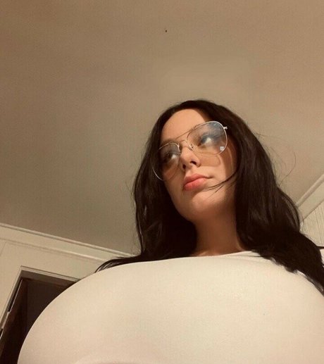 latina maid onlyfans hot porn pictures