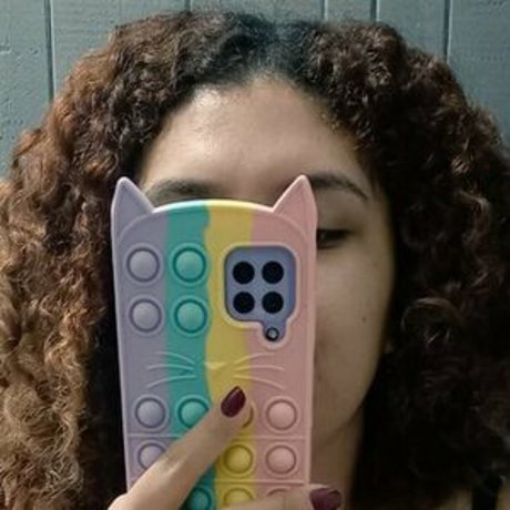 jerk onlyfans art nude galleries