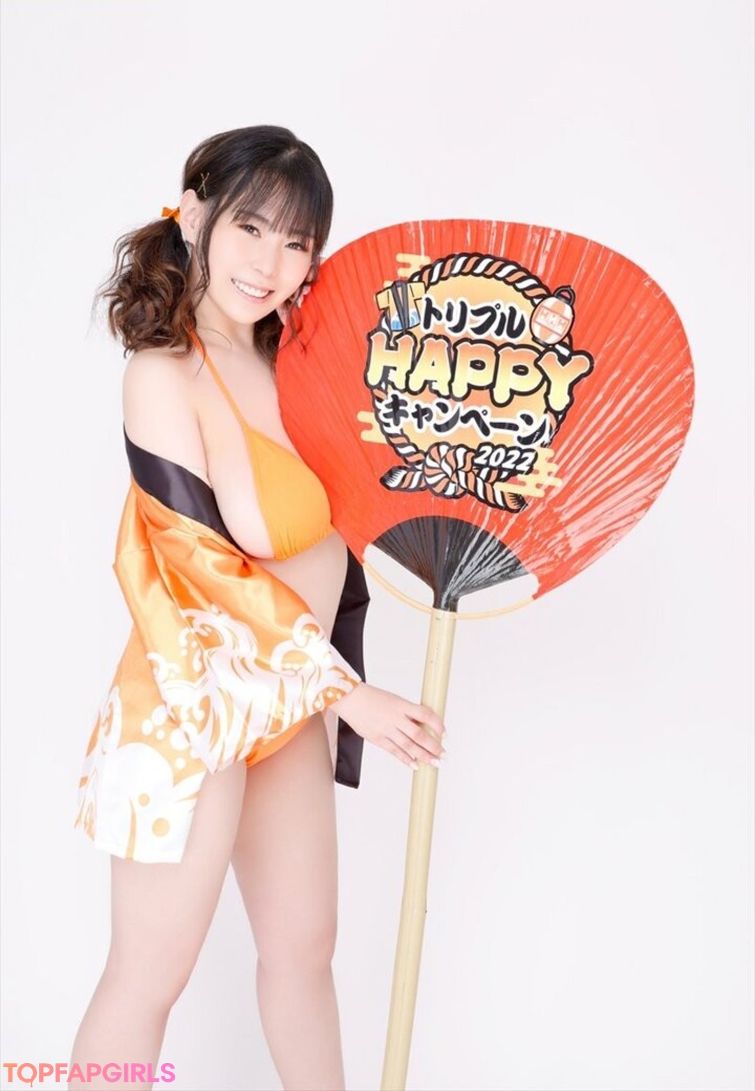 Yuria Yoshine model high quality picture
