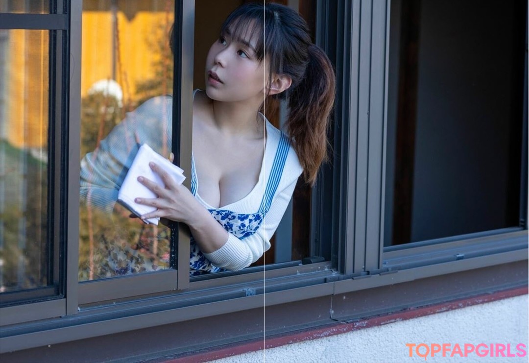 blowjob onlyfans free sex pics