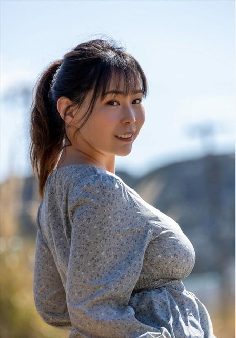 pierced onlyfans nude img