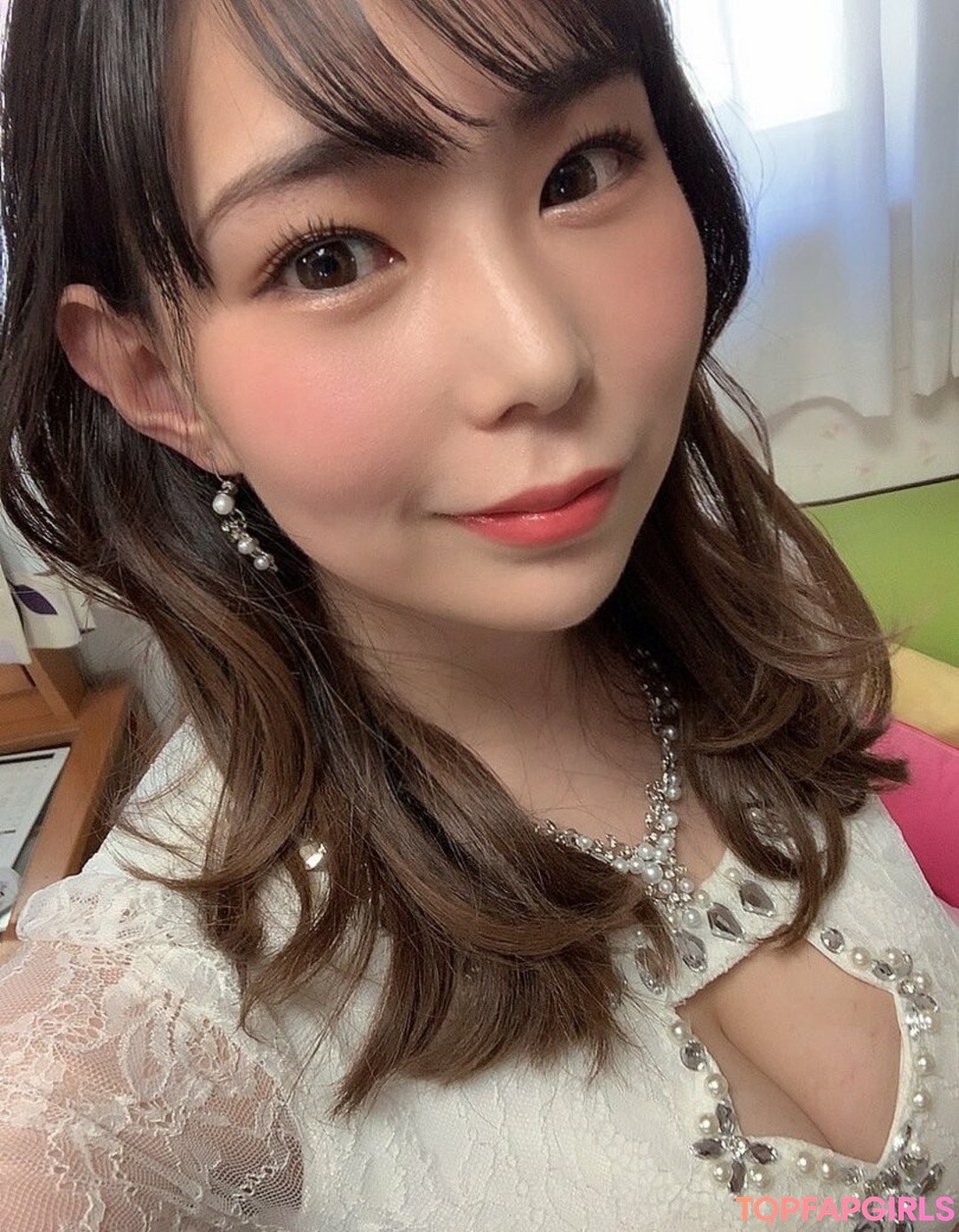 Yuria Yoshine erotic pornstar image