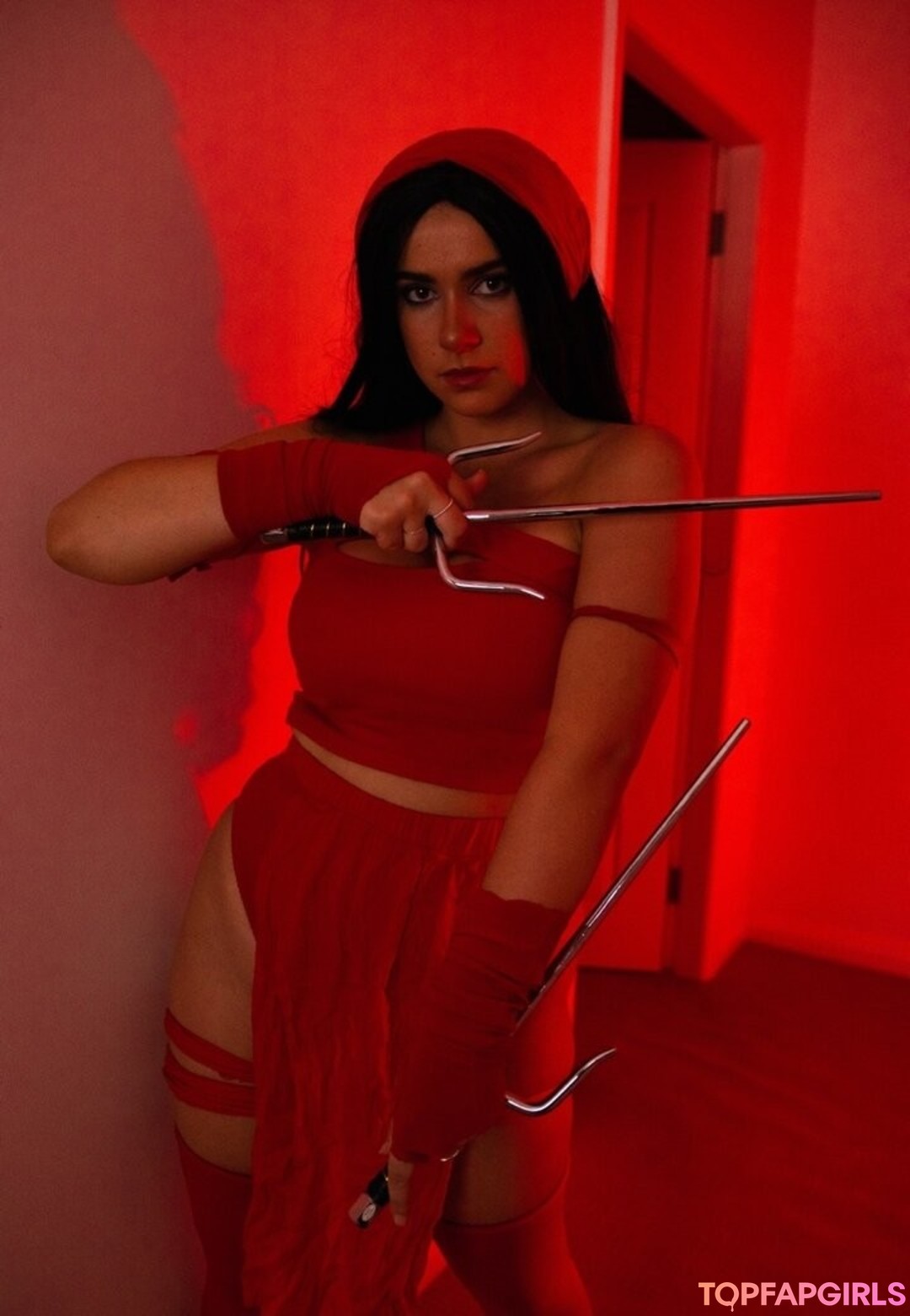 shemale lingerie onlyfans hot porn photo