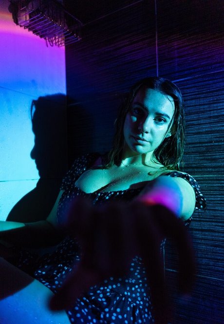 Jems Mems sex star galleries