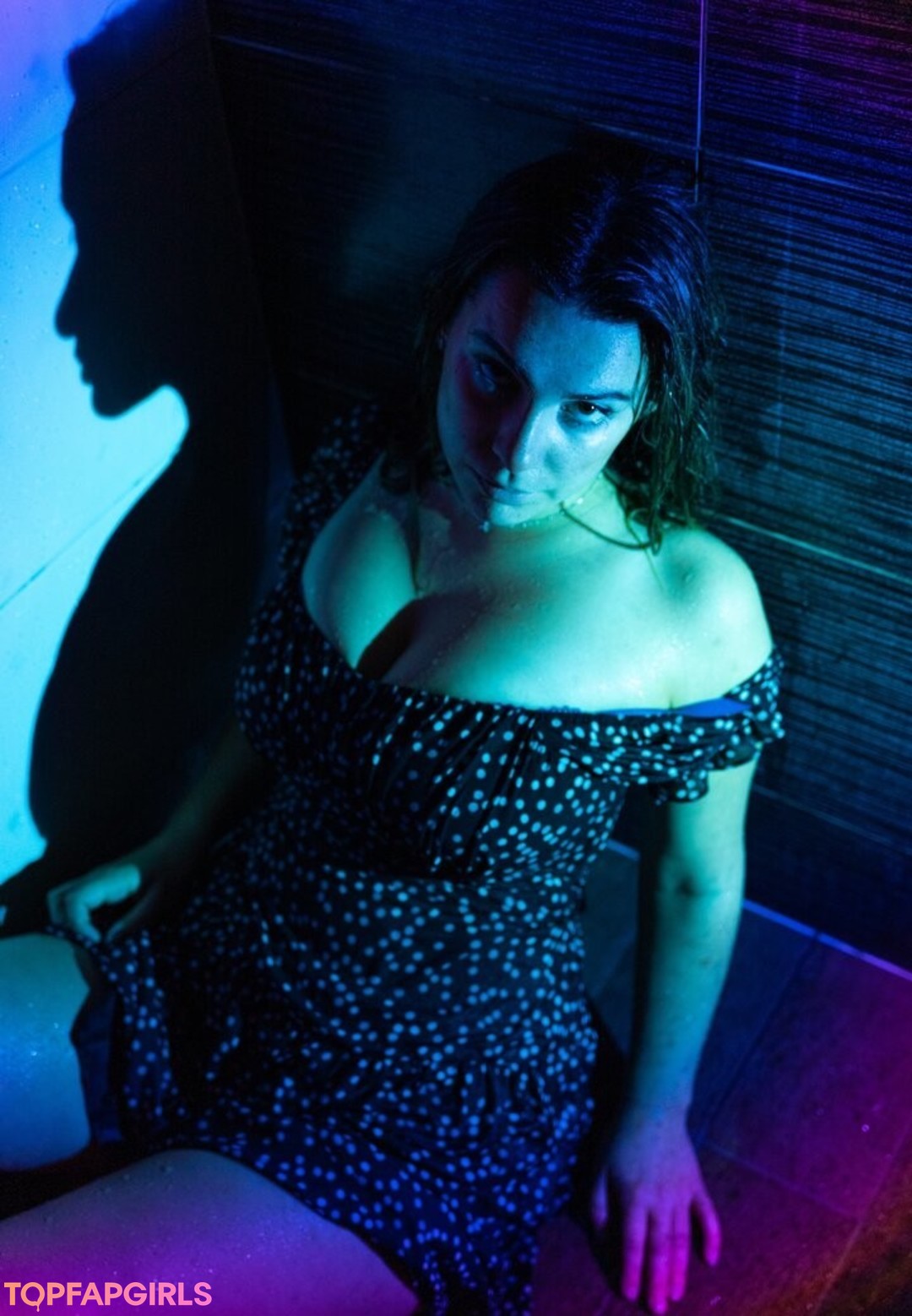 Jems Mems pornstar art photos