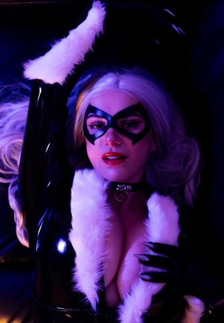 Jems Mems star hot img