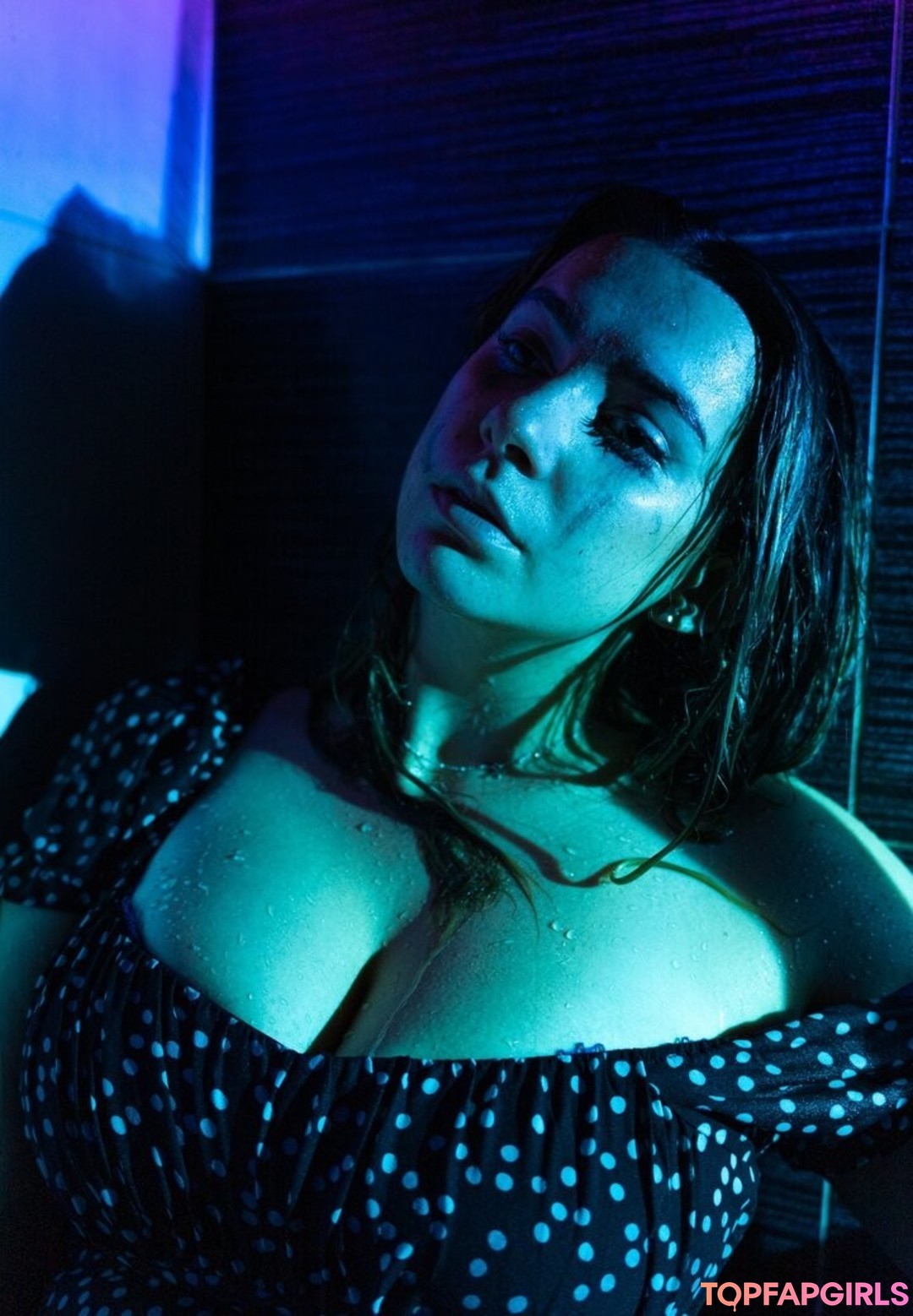 Jems Mems nude actress picture