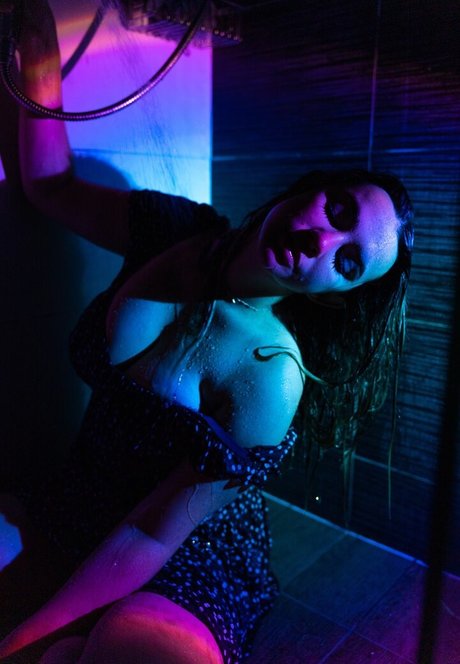 Jems Mems exclusive pornstar pictures