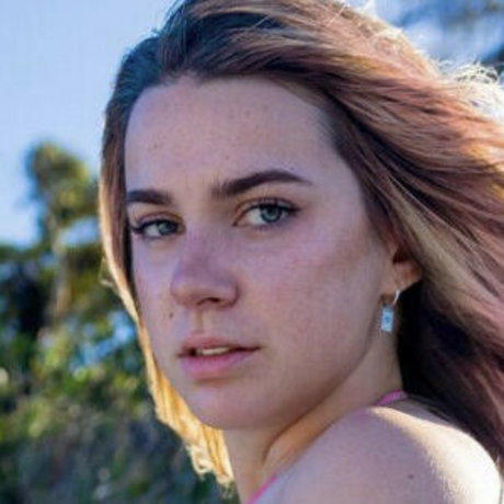 clothed onlyfans art naked archive