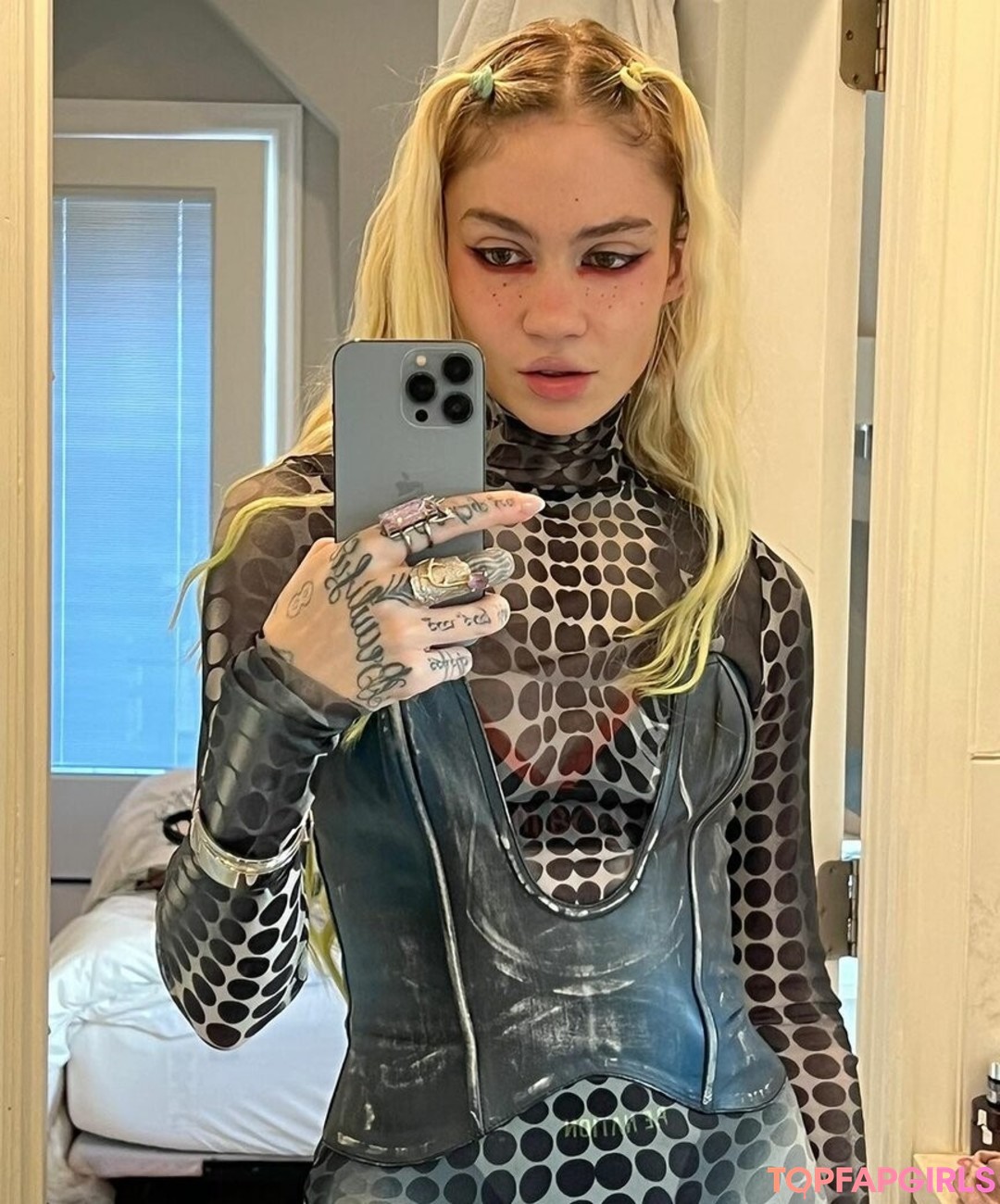 sperm onlyfans sexy nudes images