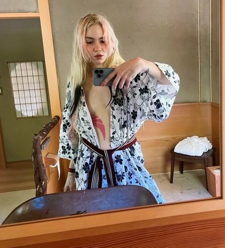 colombian teen onlyfans free sex pic