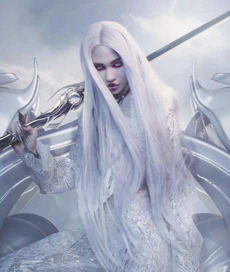 videos onlyfans hot sex photos